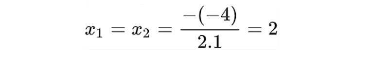 -cách-trị-phượng-trinh-bac-2-9