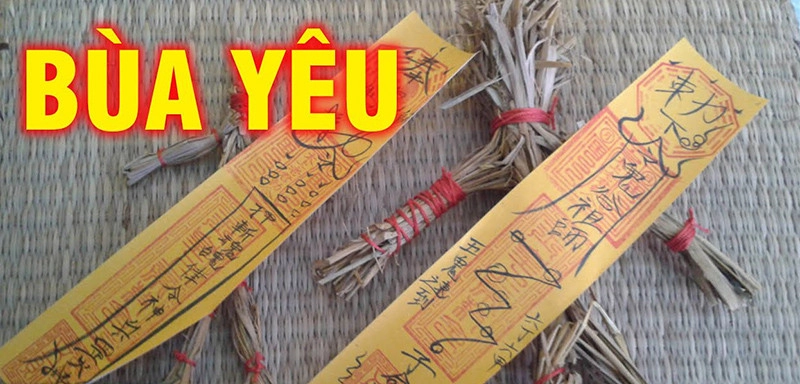 bua-yeu-la-gi xứ mường