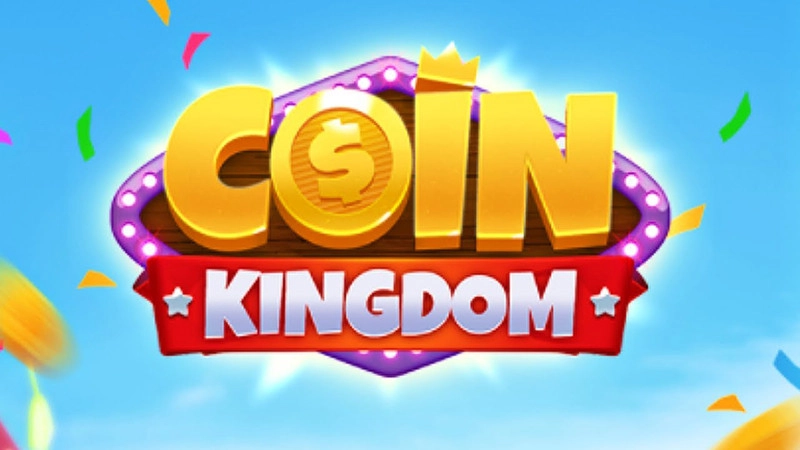 game-giong-coin-master-8