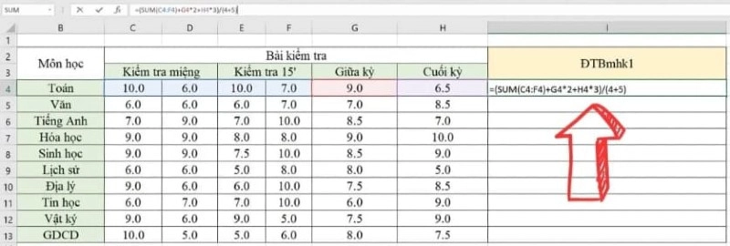 -cách-tính-trung-bình-bình-mon-3