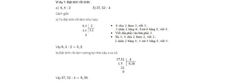 khai-niem-so-thap-phan-la-gi-10