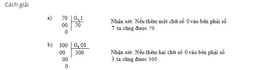 khai-niem-so-thap-phan-la-gi-12