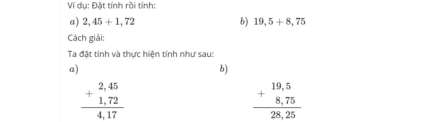 khai-niem-so-thap-phan-la-gi-16