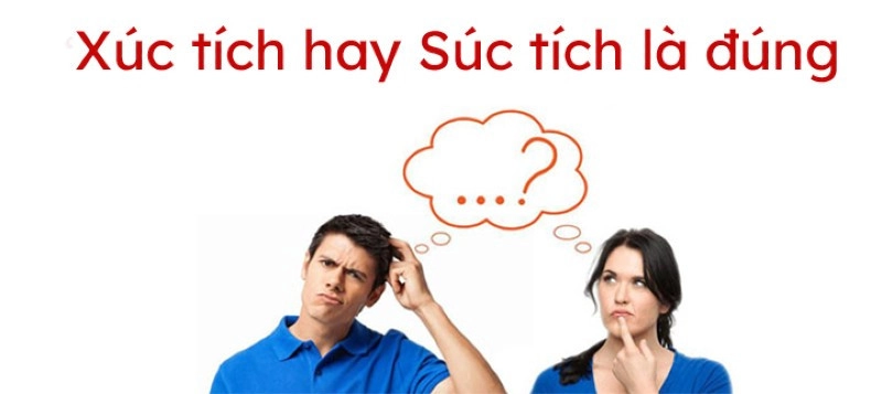 use-suc-tich-hoặc-suc-tich-mỗi lần sử dụng