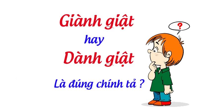 để giành chiến thắng hoặc đạt được danh tiếng Để giành chiến thắng hoặc đạt được