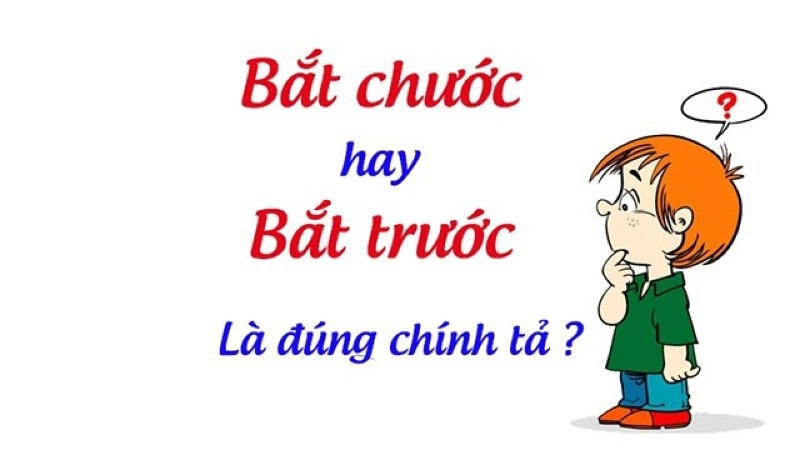 bat-trước-hay-bat-chước-2