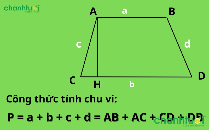 công-thuc-crystal-dien-tich-hinh-thang-9