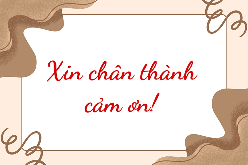 chan-trong-hay-trần-trong chân thành