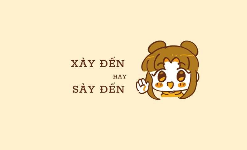 xay-ra-hay-say-ra Xảy ra hoặc xảy ra