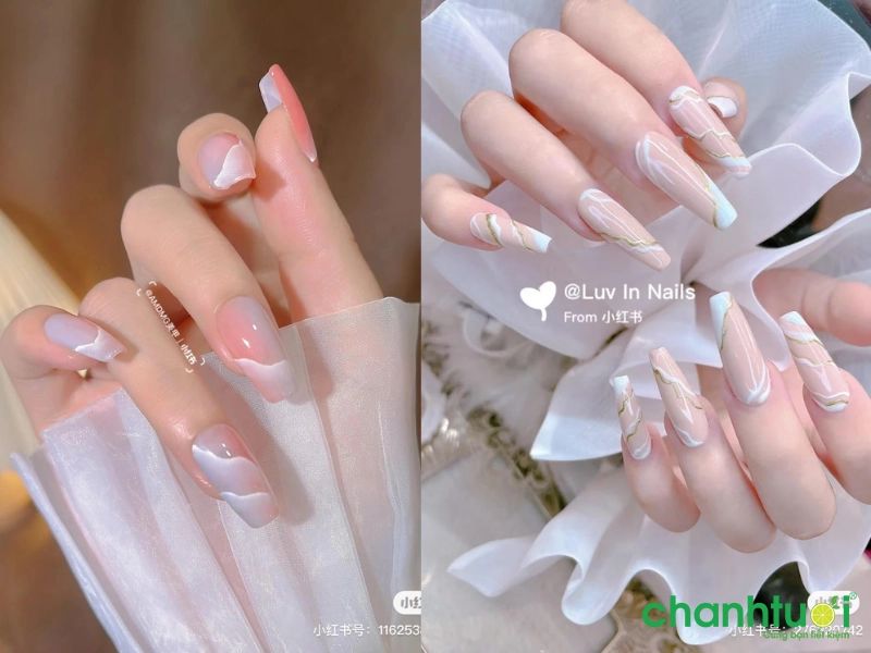 nail-mong-nhon-n