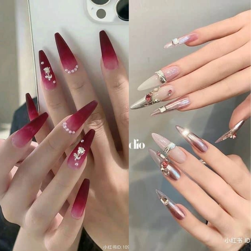 nail-mong-nhon-b