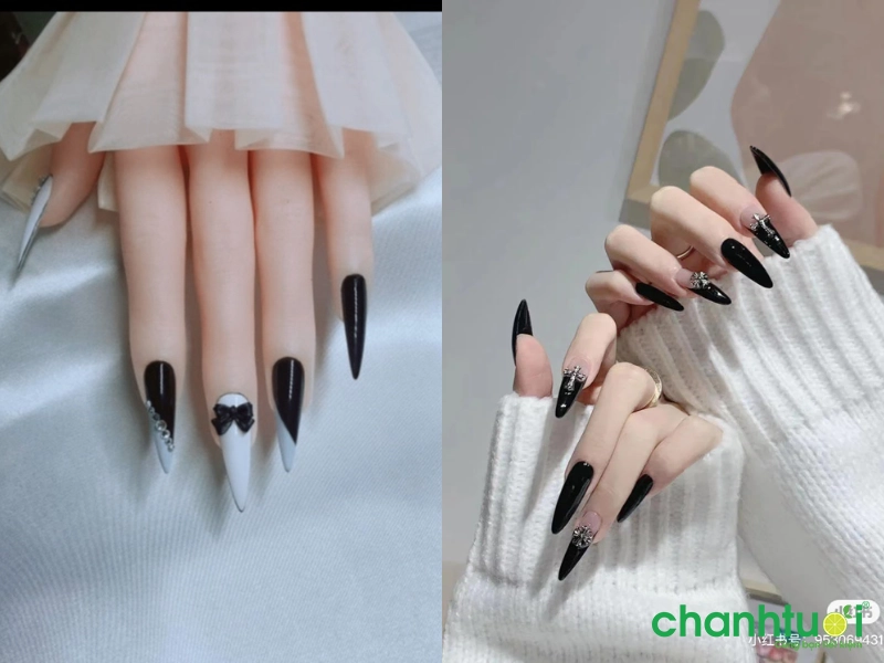 nail-mong-nhon-f