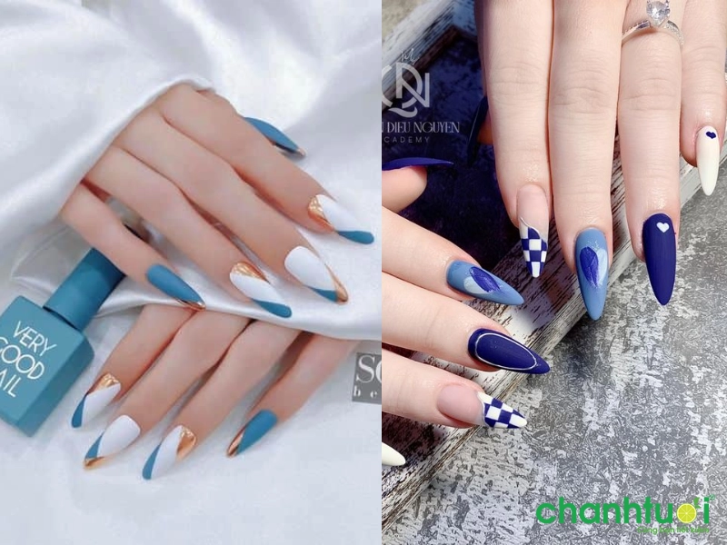 nail-mong-nhon-m