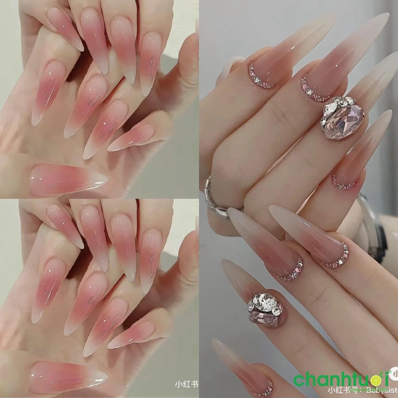 nail-mong-nhon-q