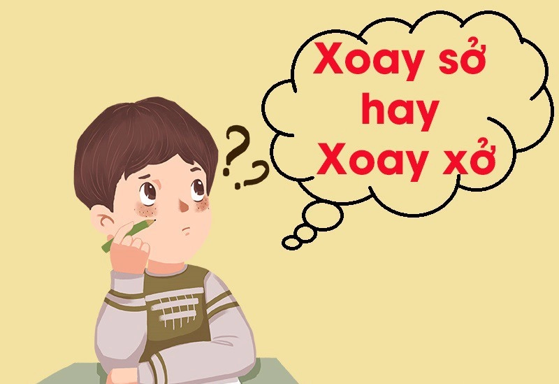 xoay-so-hoặc-xoay-xo-1