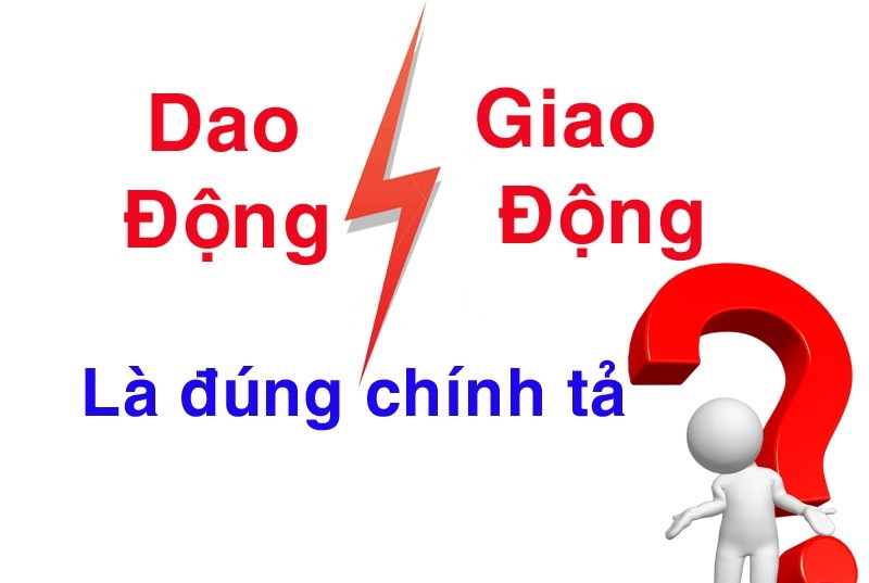 giao thông-dong-hay-dao-dong