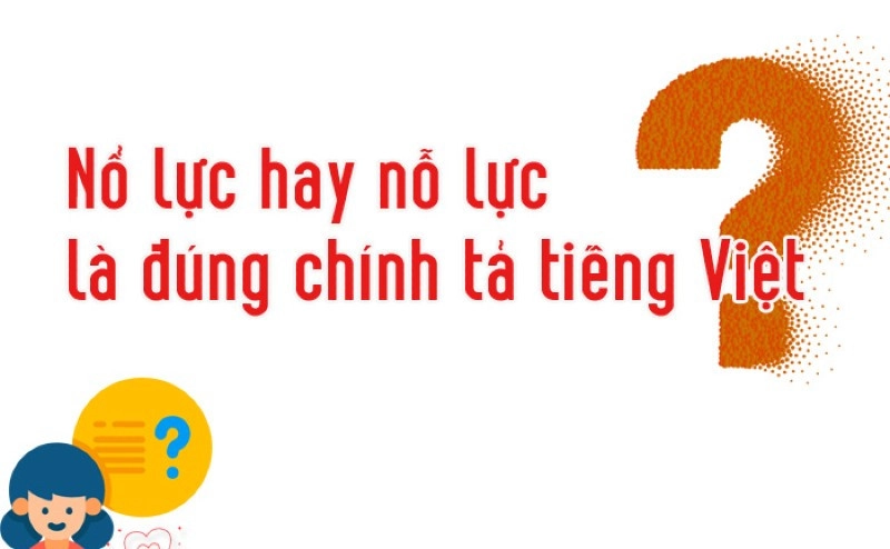 không-luc-hoặc-không-luc-1