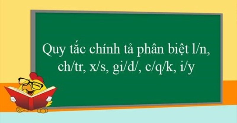 phan-biet-ln-cqk