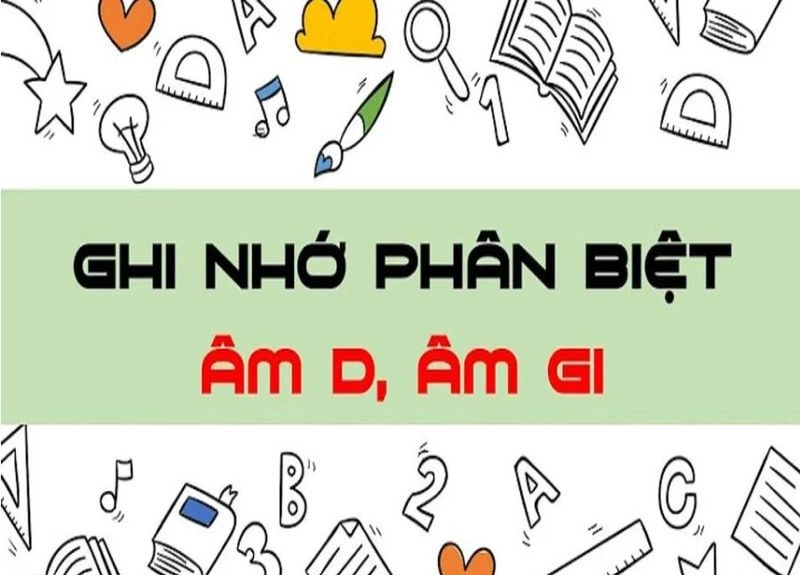 1-cach-phat-am-d-va-gi-in-English-viet