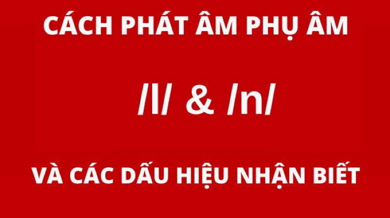 phan-biet-ln-2