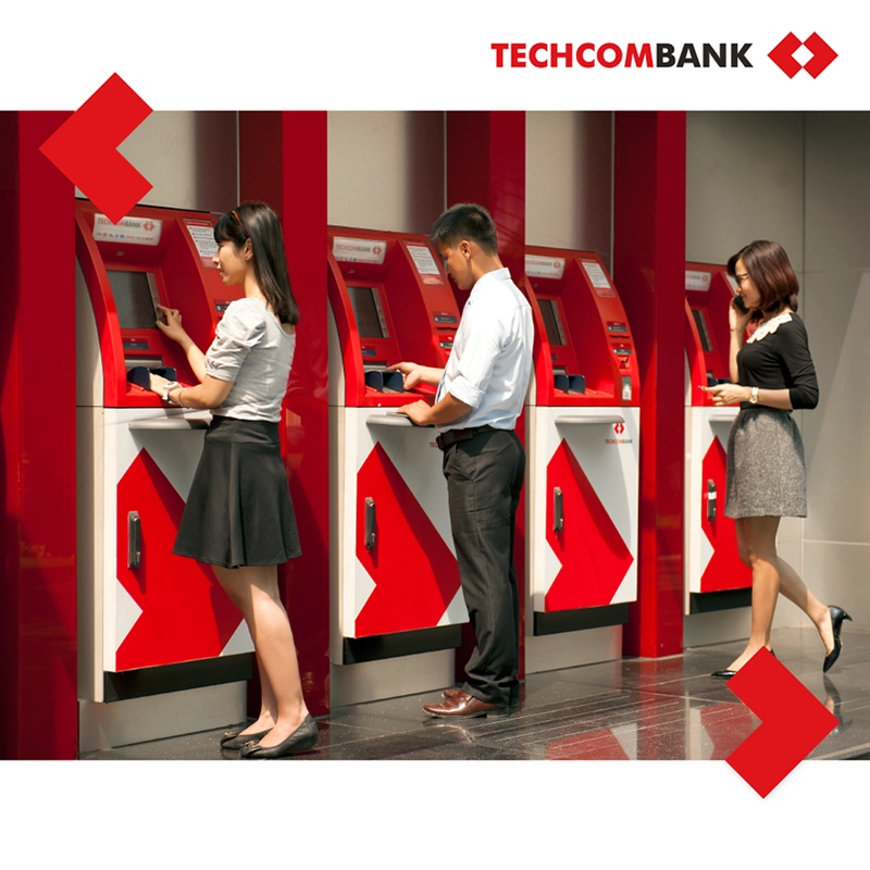 sao-ke-online-techcombank-8