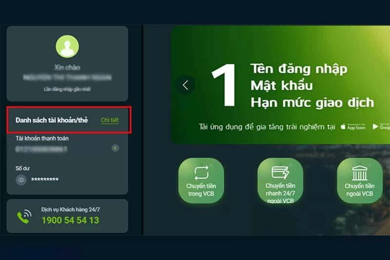 sao-ke-online-vietcombank-5