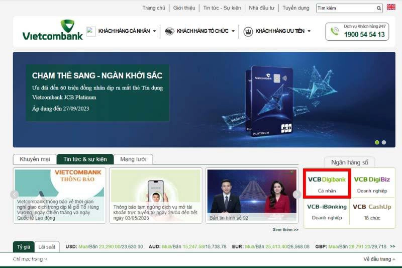 sao-ke-online-vietcombank-4