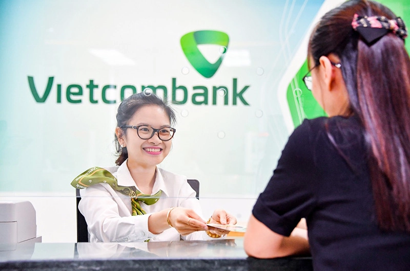 sao-ke-online-vietcombank