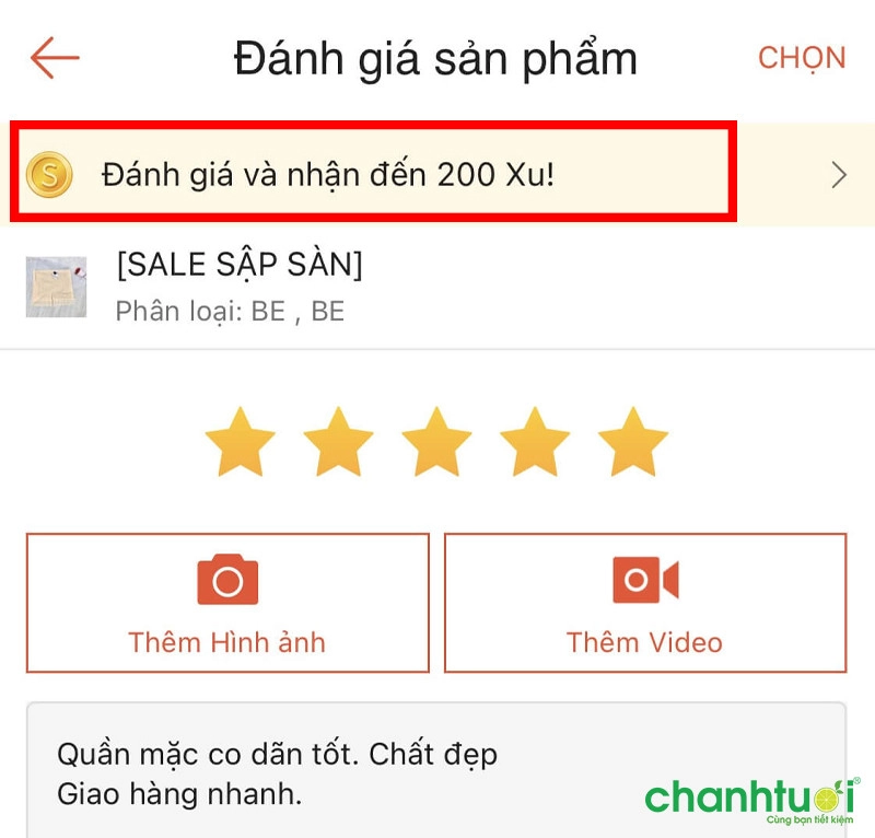 viet-name-price-on-shopee-kiếm tiền-hoàn-xu