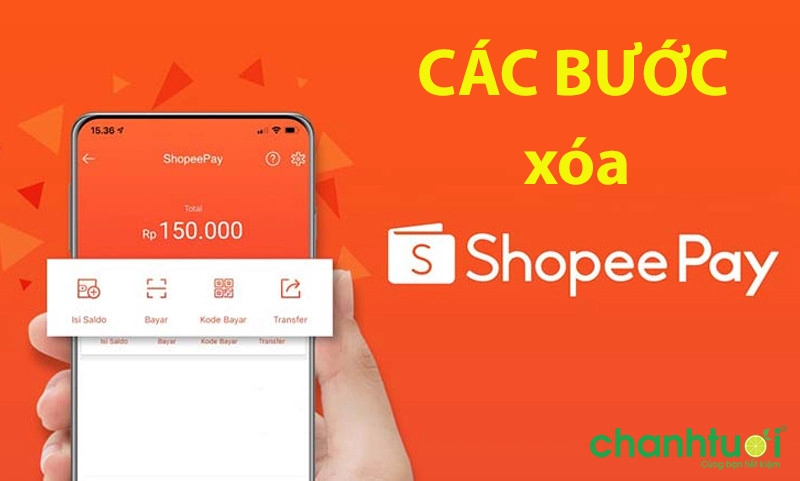 cách-tháo-khoan-shopee-pay-carts