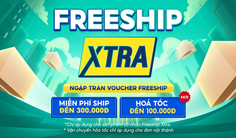 thông tin-van-shipping-shopee-freeship