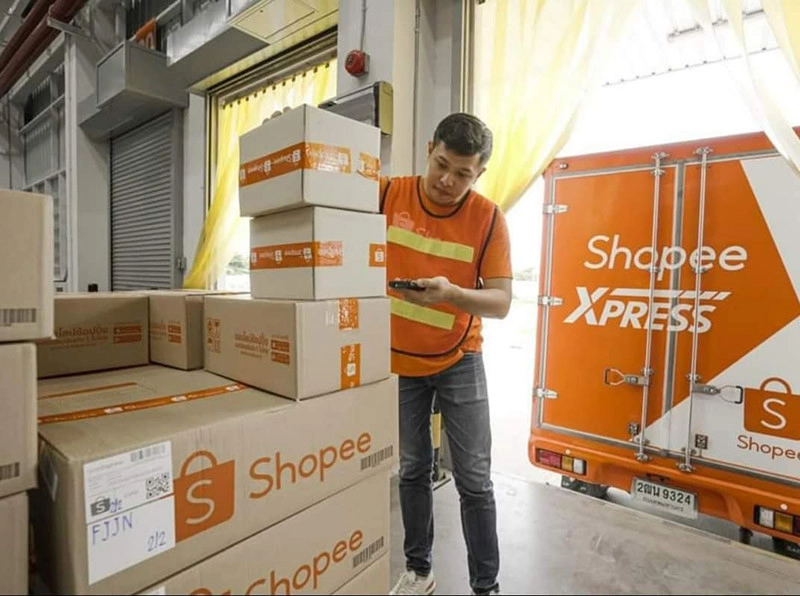 tra-so-shipper-shopee-express-3