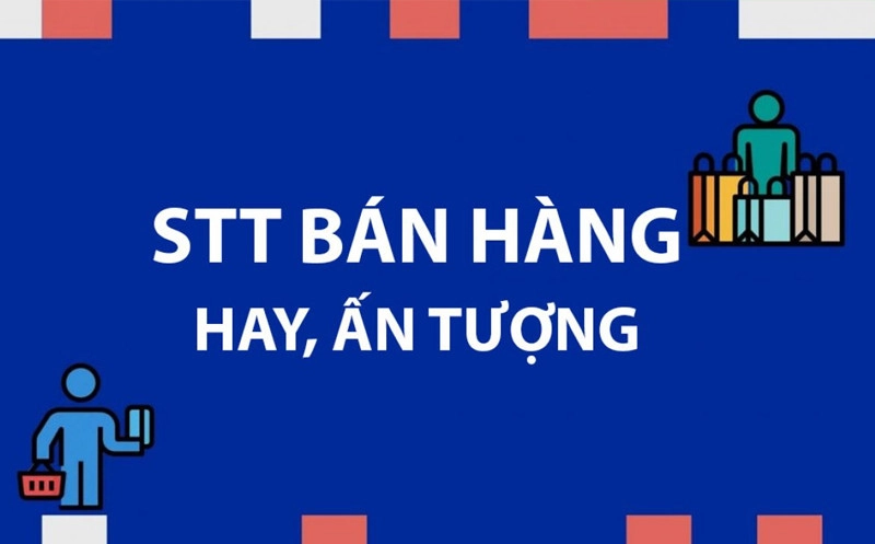 stt-khoe-don-hang-ban-hang