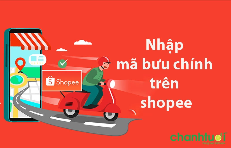 enter-ma-buu-chinh-trên shopee-2