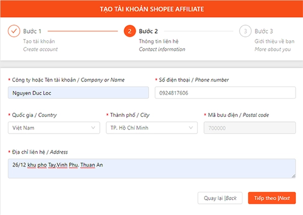 enter-ma-buu-chinh-trên shopee-1