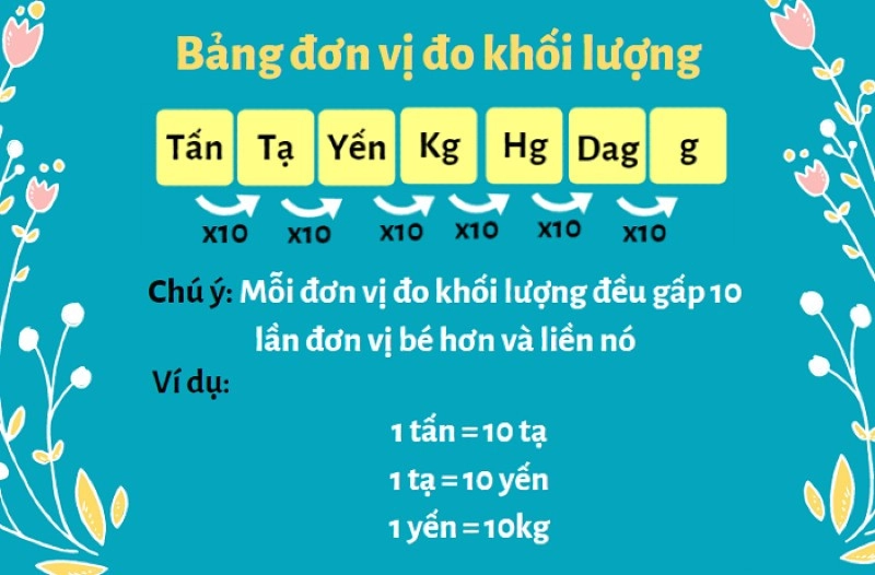 1-tan-bang-bao-nhiều-ta-1-1