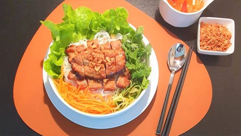 bún-thịt-nương-how-calorie-1