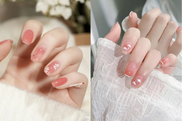 nail-thach2