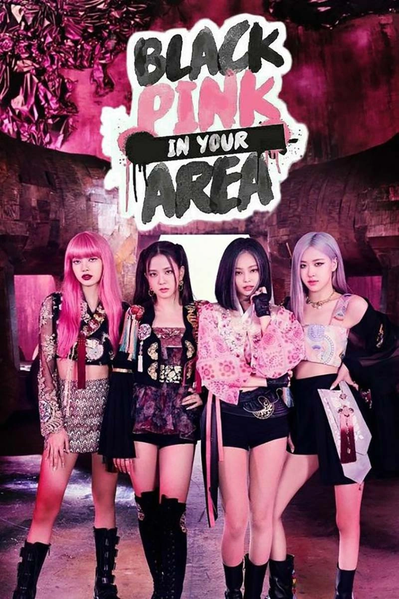 blackpink-hình nền-cho-điện thoại-8