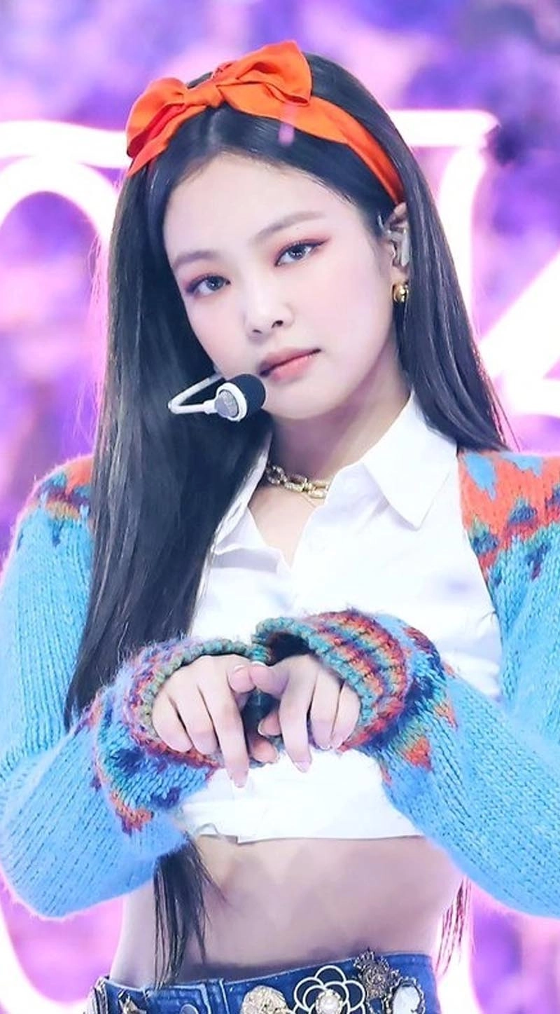 blackpink-hình nền-cho-điện thoại-37