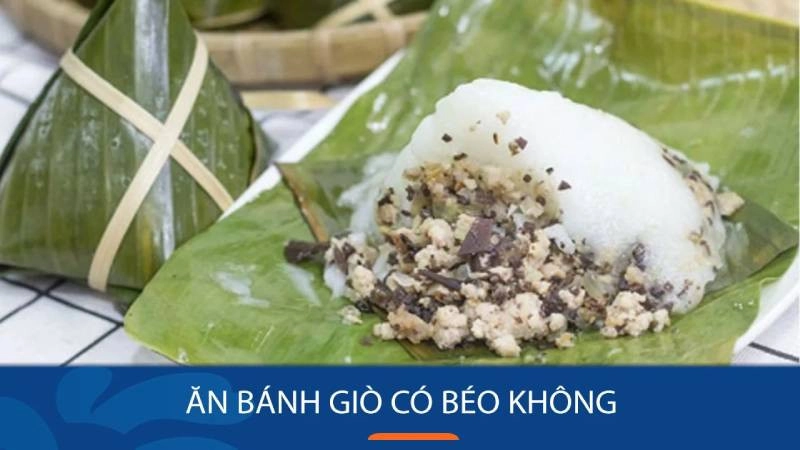 Bánh-Gio-Bao-Nhiêu-Calo-03