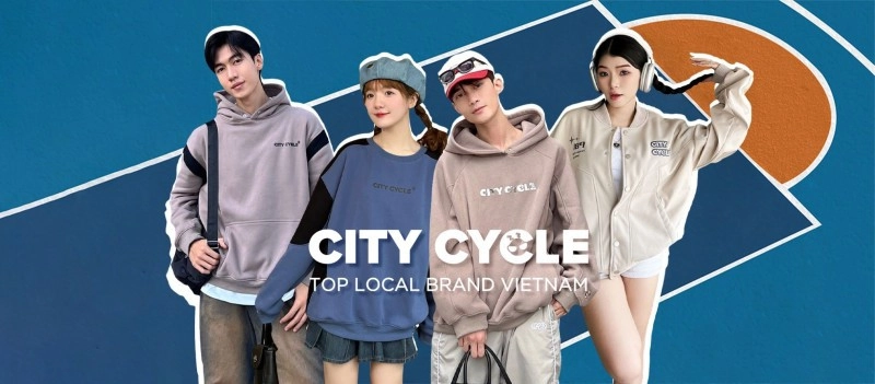 local-brand-city-cycle