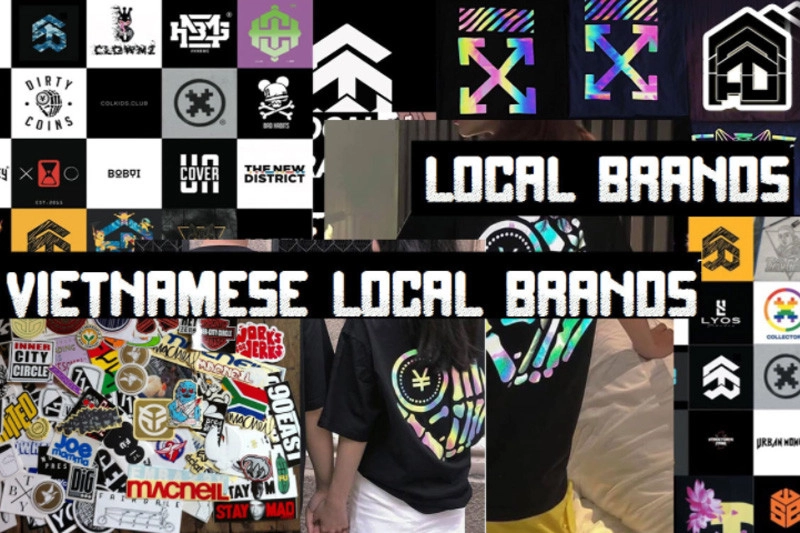 top-local-brand