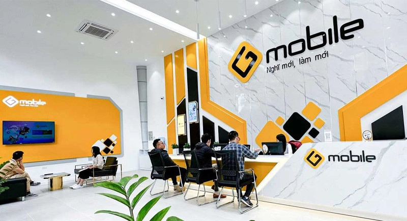 cách kiểm tra tiền-điện thoại-Gmobile