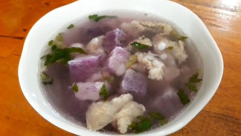 bao nhiêu-calo-khoai tây-6