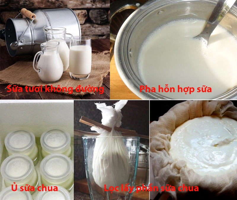 how-to-make-soup-hy-lap-jam-can