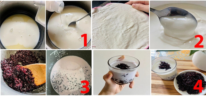 how-to-make-sua-sour-nep-cam-de-nhat