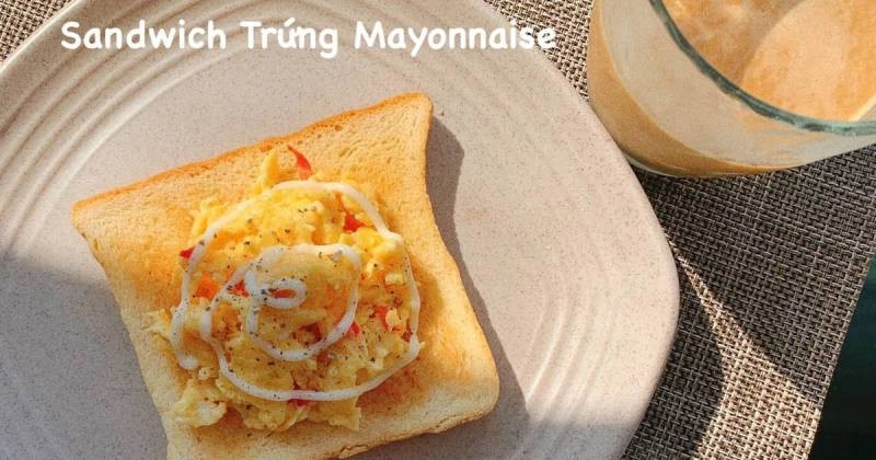 Bánh mì Trung có bao nhiêu calo?5