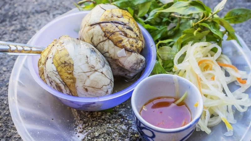 bao-bao-calo-bao-nhiêu-calo-2