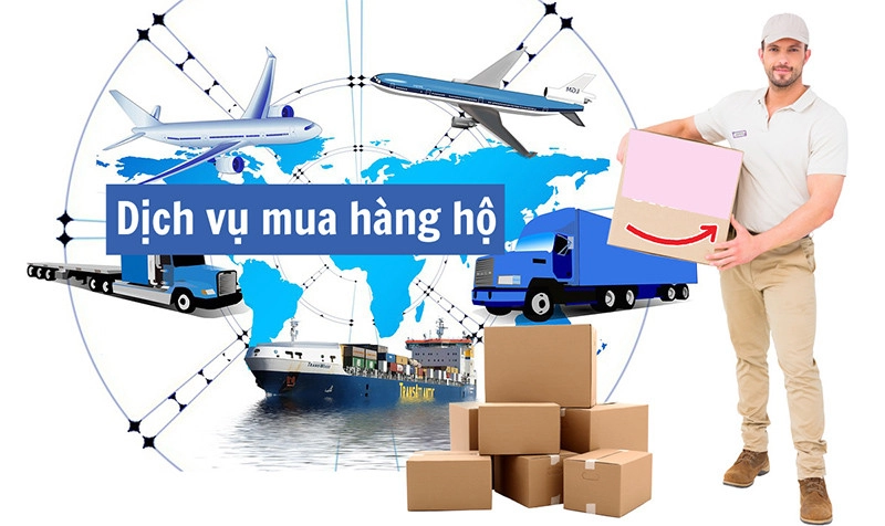 mua-ngoài-nước-ngoài trời mua cho tôi